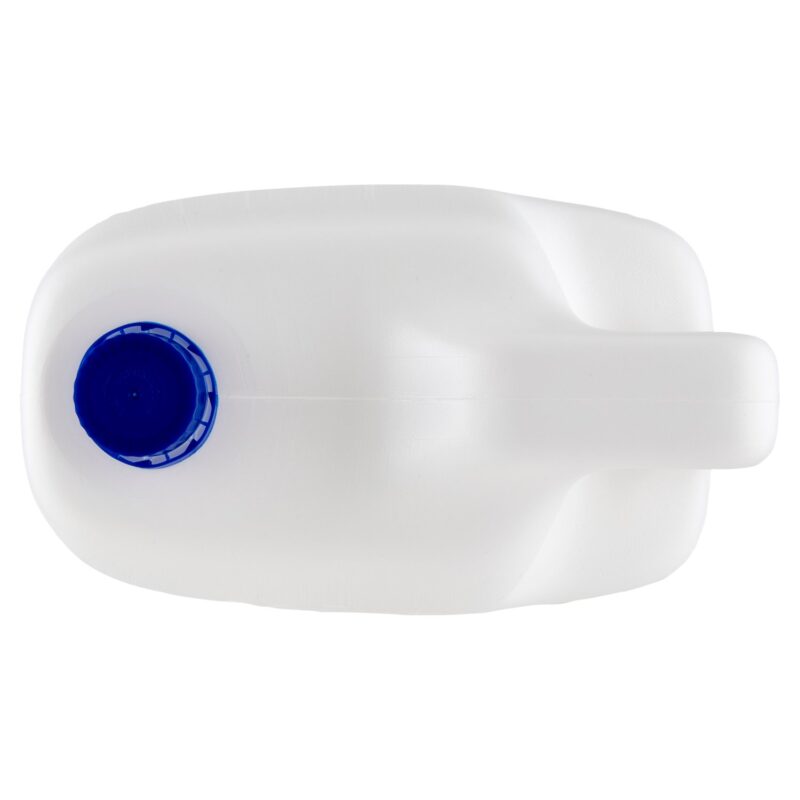 Sigma Candeggina 5 L