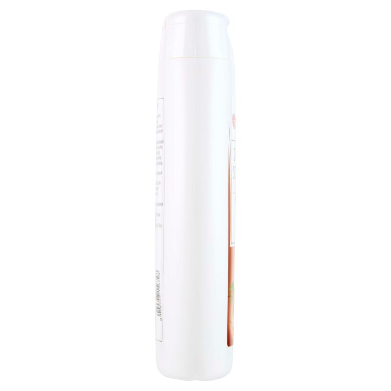 Sigma Docciaschiuma vellutante cocco e gelsomino 250 ml