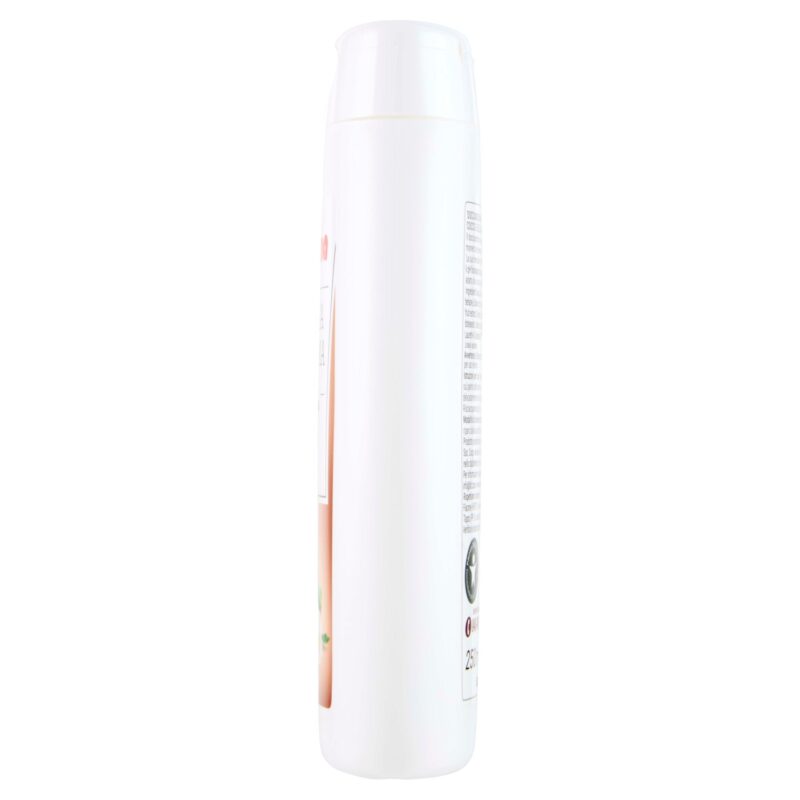 Sigma Docciaschiuma vellutante cocco e gelsomino 250 ml