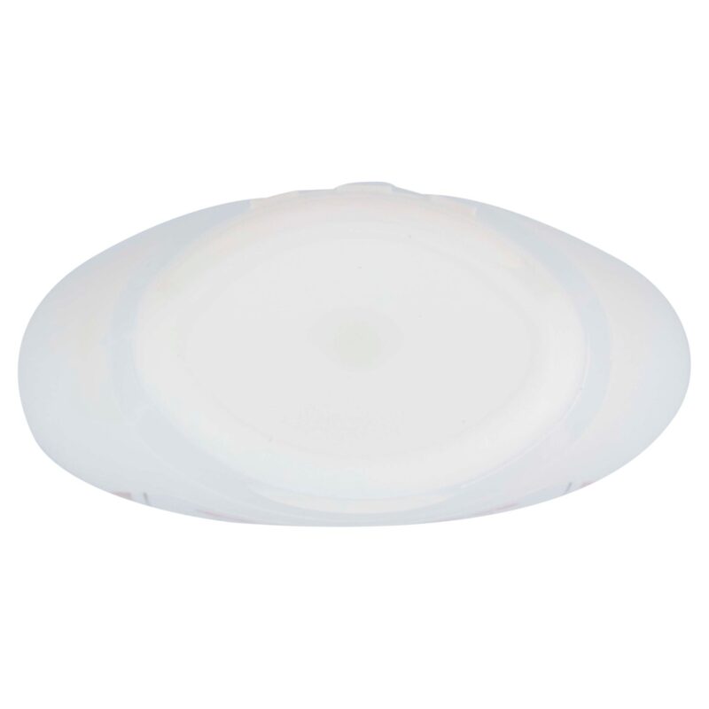 Sigma Docciaschiuma vellutante cocco e gelsomino 250 ml