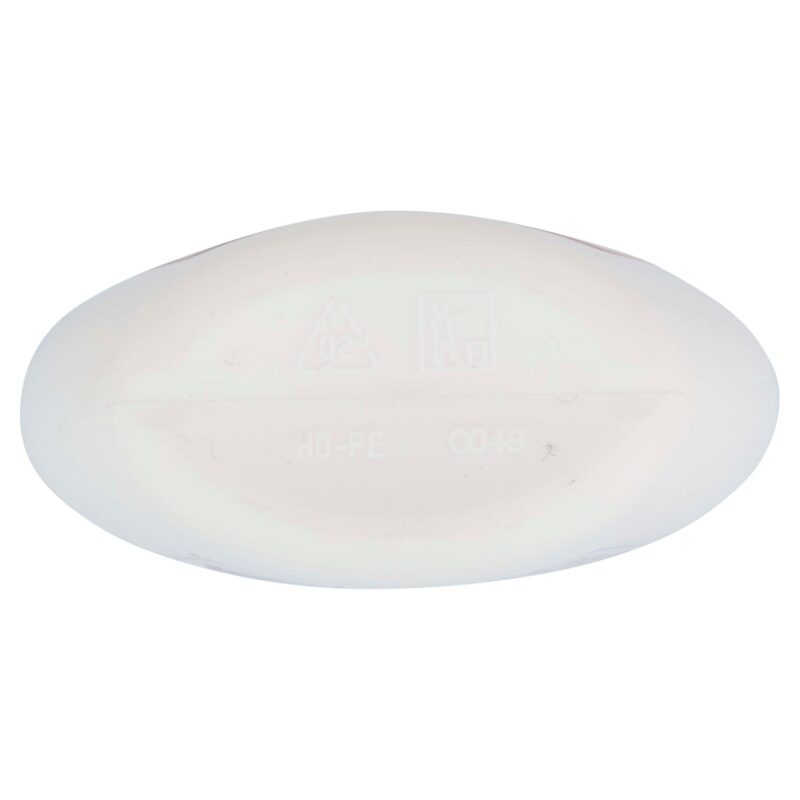 Sigma Docciaschiuma vellutante cocco e gelsomino 250 ml