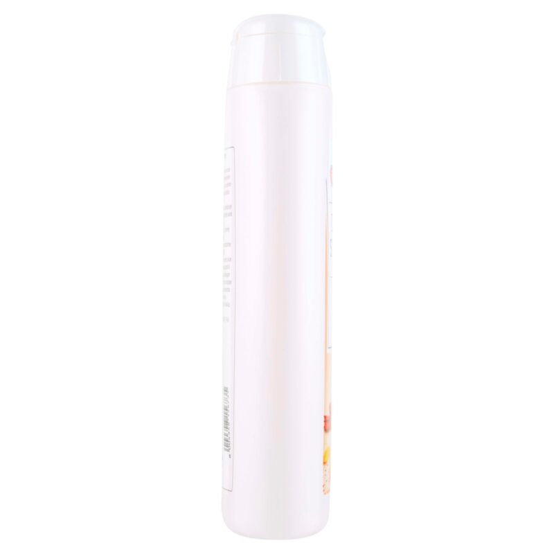 Sigma Doccia Shampoo rivitalizzante ratania e sandalo 250 ml