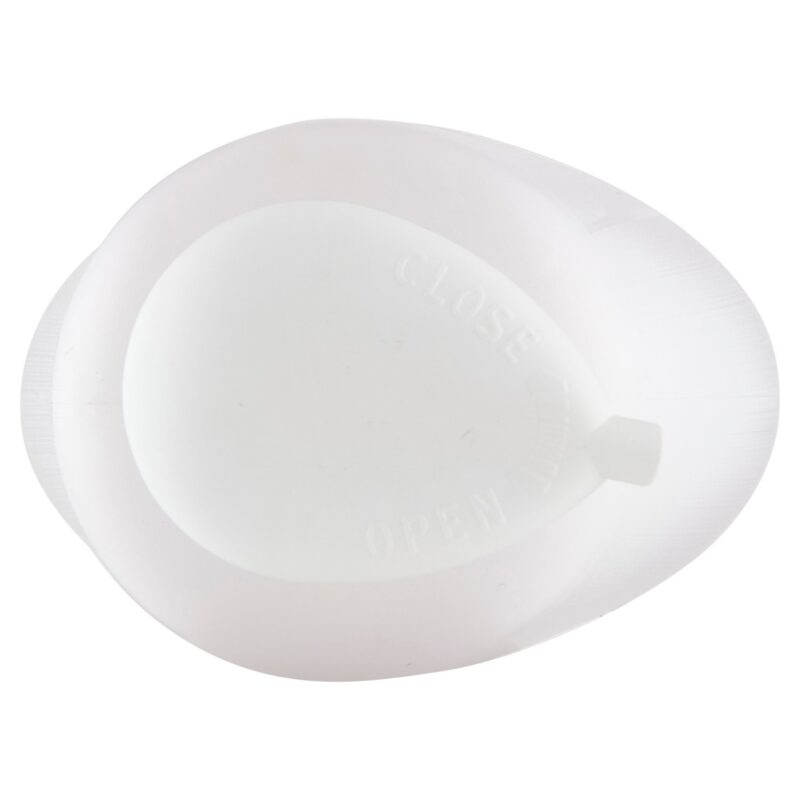 Sigma Sapone Liquido avvolgente ribes nero e mirto 500 ml