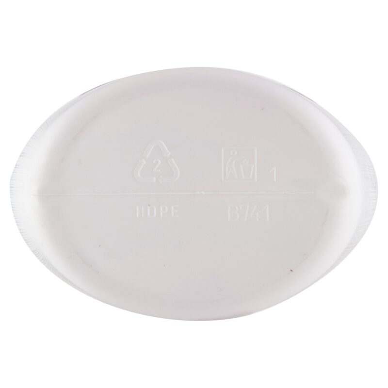 Sigma Sapone Liquido avvolgente ribes nero e mirto 500 ml