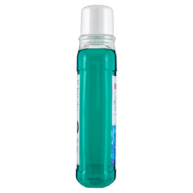 Sigma Collutorio Protezione Completa 500 ml