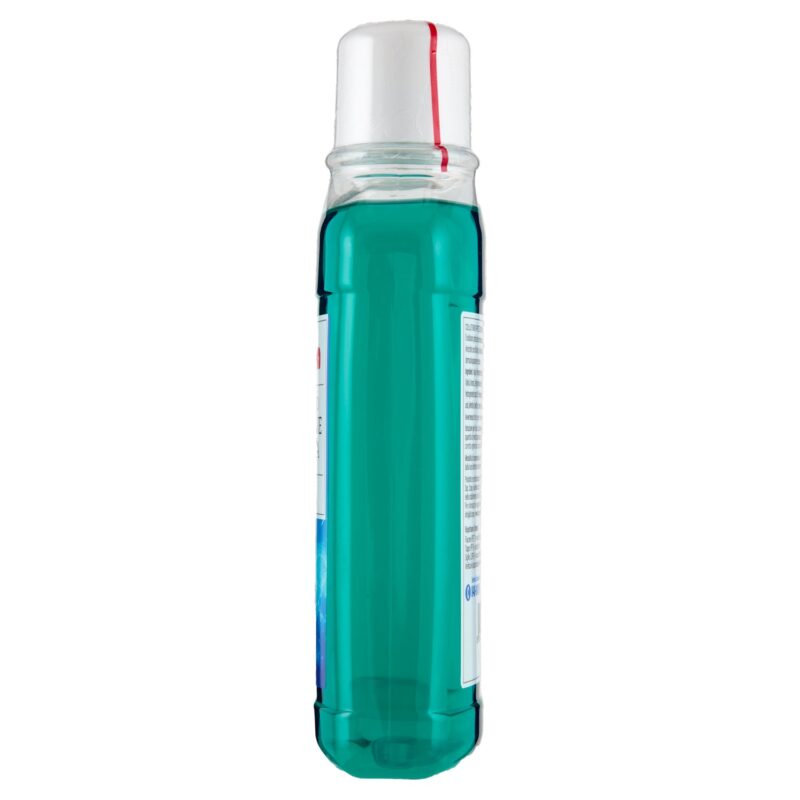 Sigma Collutorio Protezione Completa 500 ml