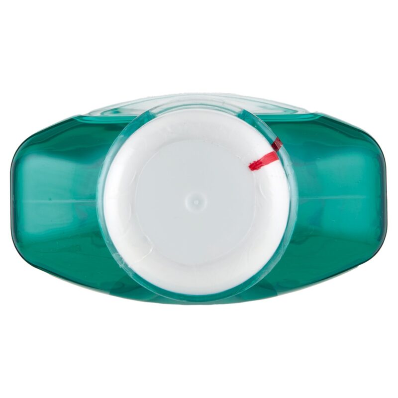 Sigma Collutorio Protezione Completa 500 ml