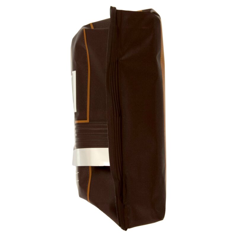 Gusto & Passione Canestrelli 100 g