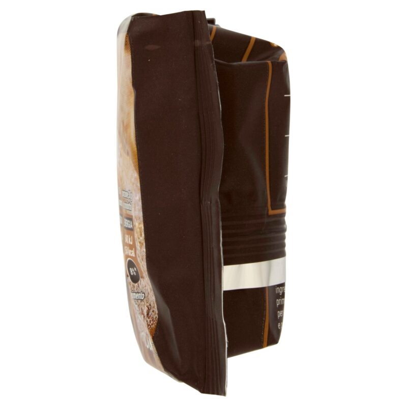 Gusto & Passione Canestrelli 100 g