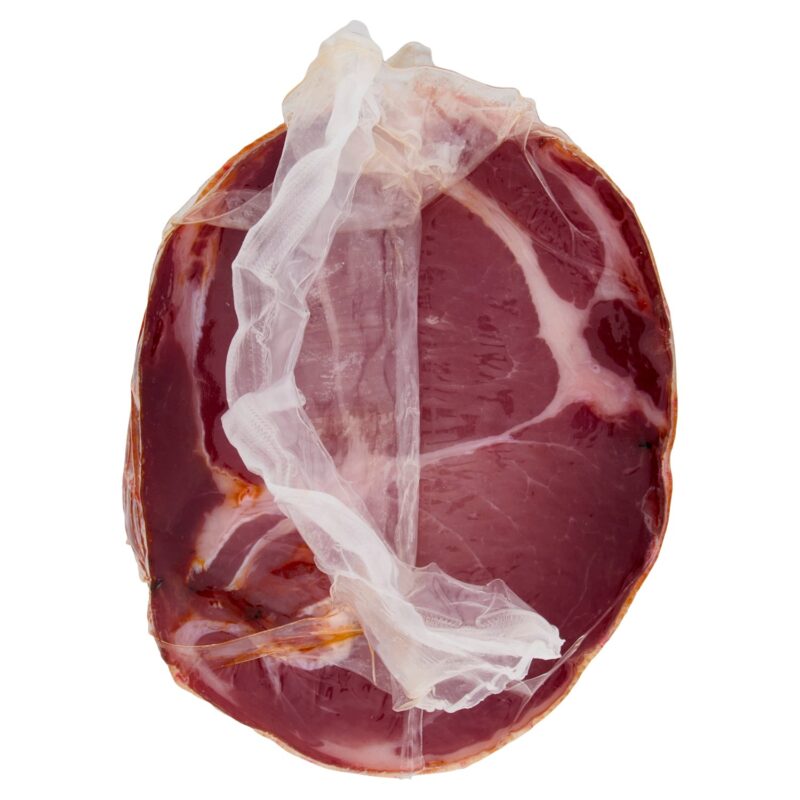 Gusto & Passione Capicollo Piccante