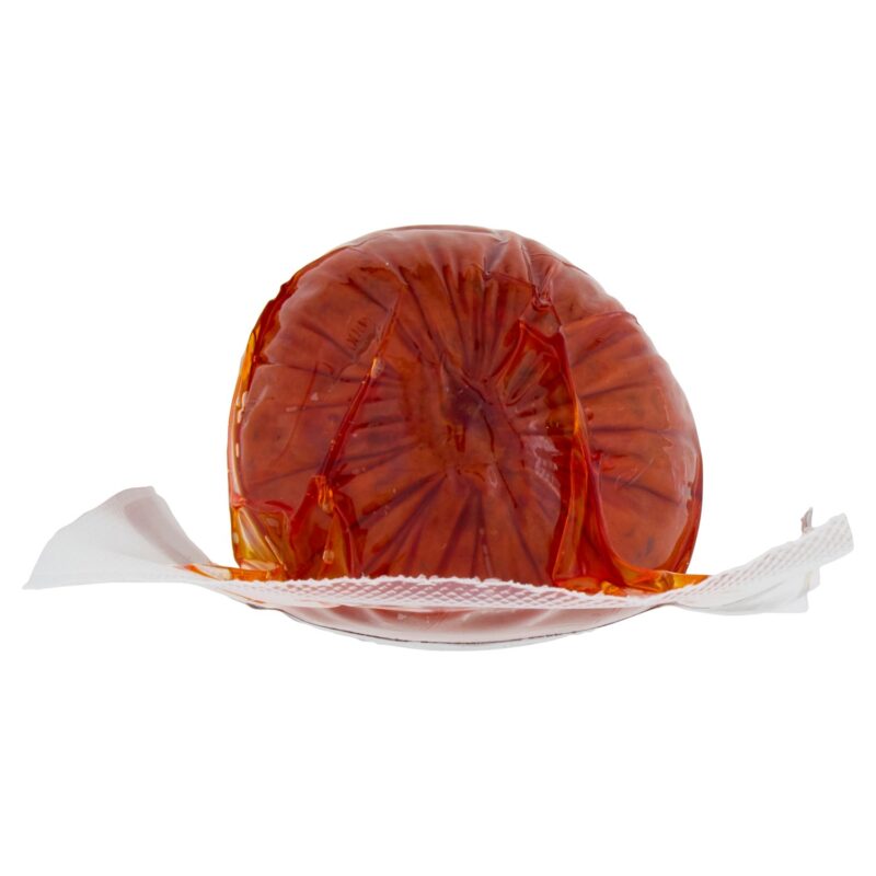 Gusto & Passione Nduja Piccante 