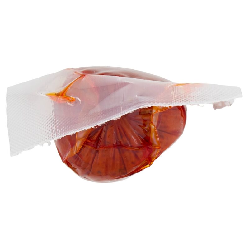 Gusto & Passione Nduja Piccante 