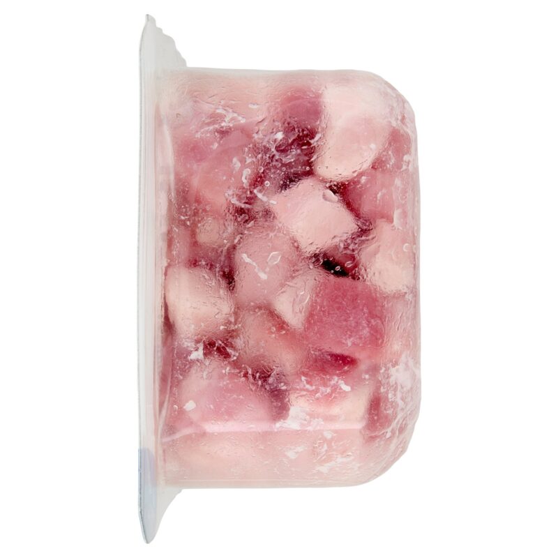 Sigma Pancetta Dolce a cubetti 2 x 100 g