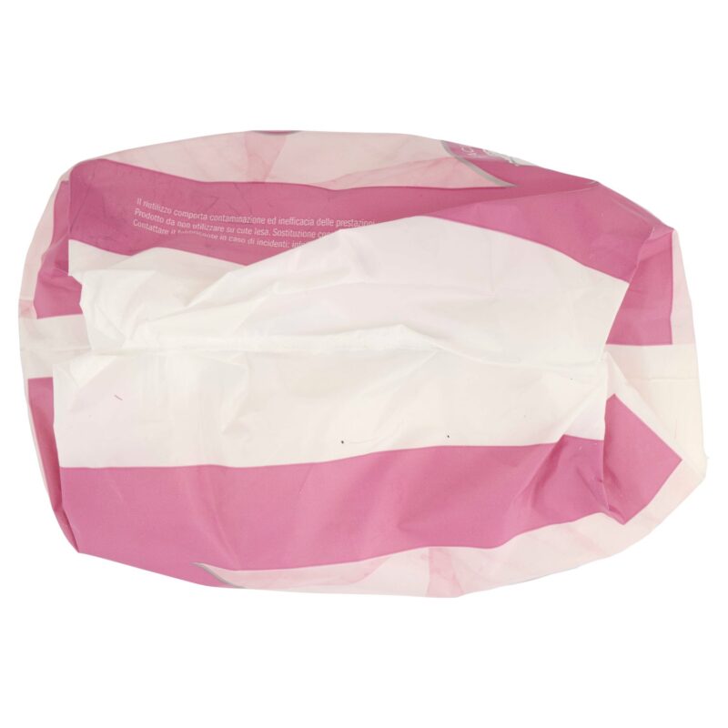 Sigma Lady Pants medium 8 pz