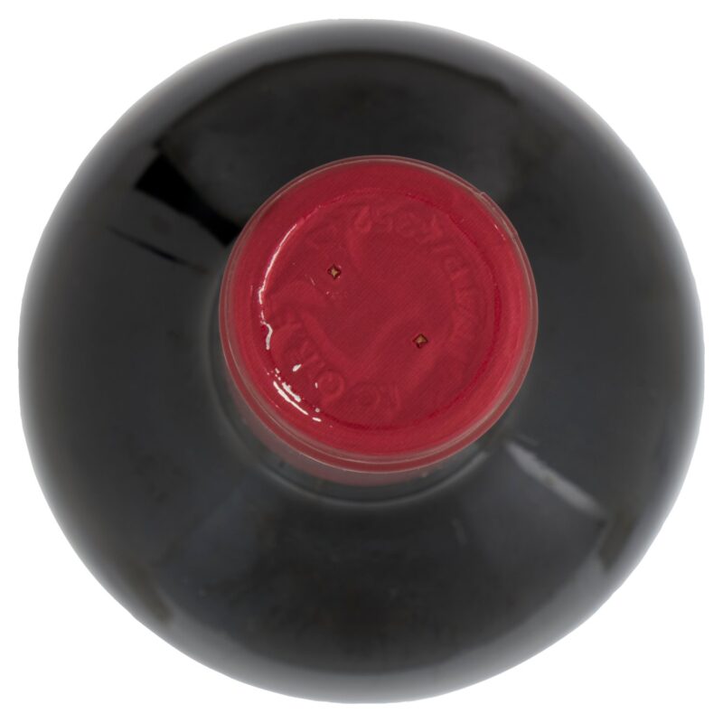 Gusto & Passione Slow Food Italia Nero d'Avola Erice DOC 75 cl