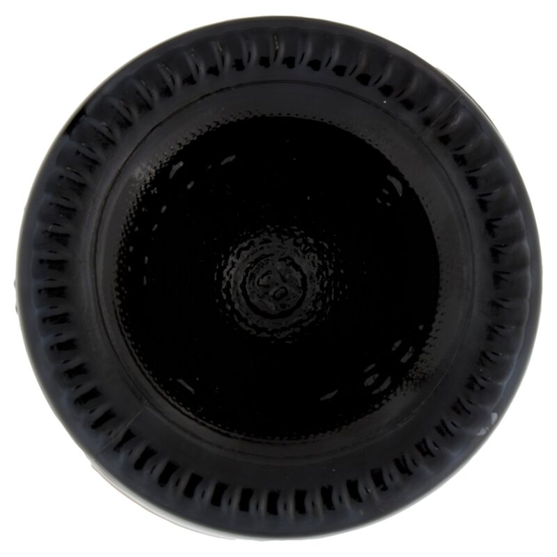 Gusto & Passione Slow Food Italia Nero d'Avola Erice DOC 75 cl