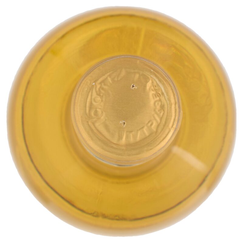 Gusto & Passione Slow Food Italia Chardonnay Sicilia DOC 75 cl