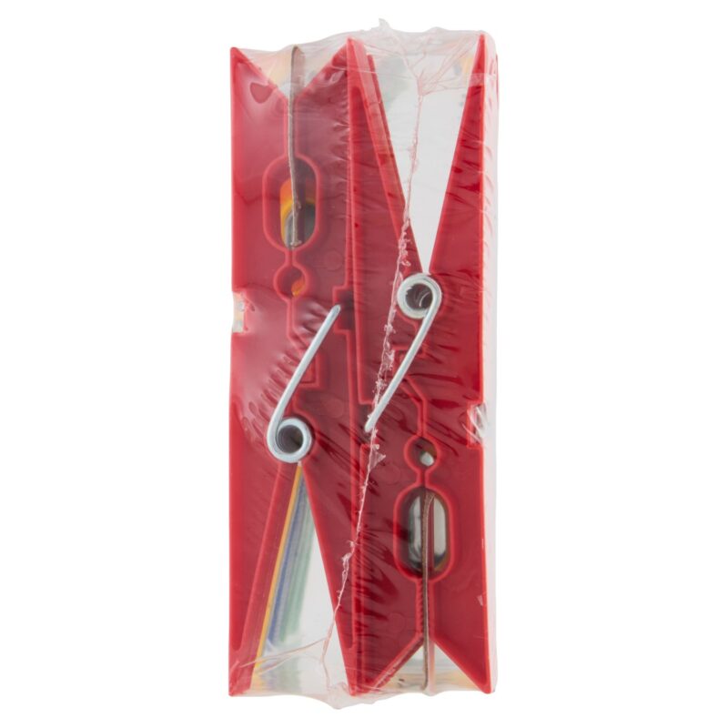 Sigma Mollette per Bucato 20 pz