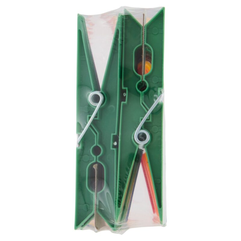 Sigma Mollette per Bucato 20 pz