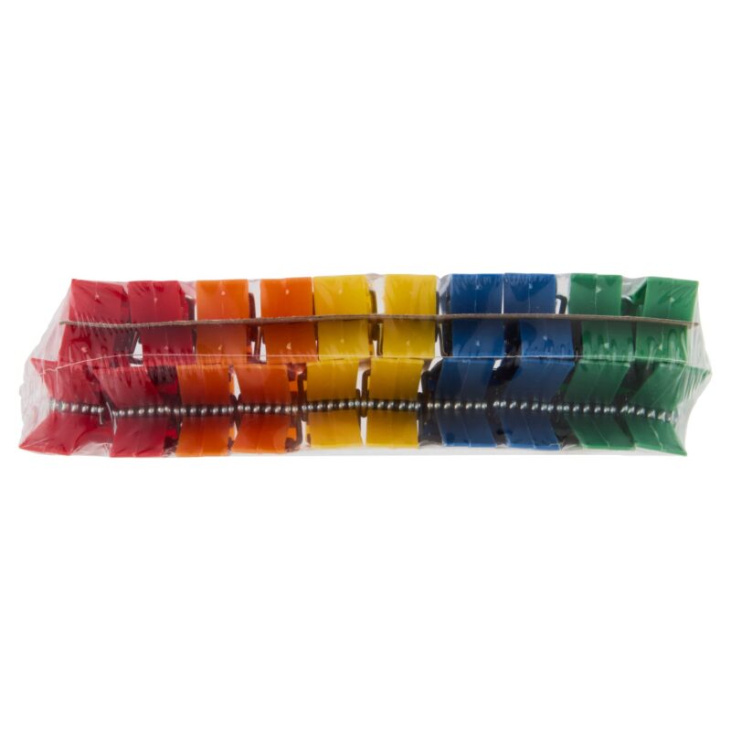 Sigma Mollette per Bucato 20 pz