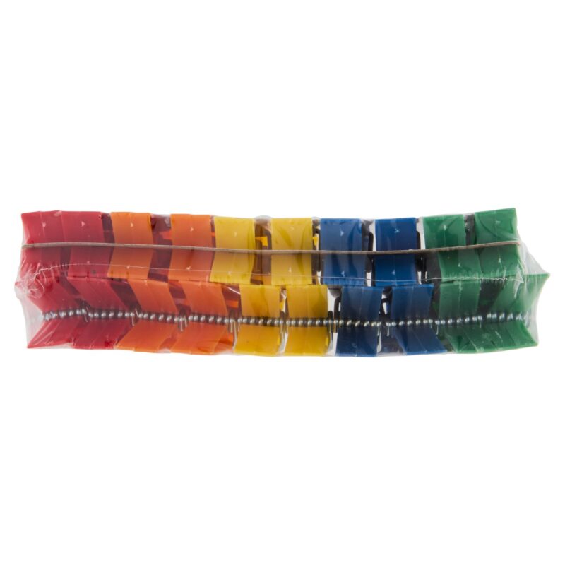 Sigma Mollette per Bucato 20 pz