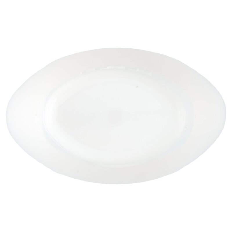 Sigma Bagno Doccia mora e muschio avvolgente 600 ml