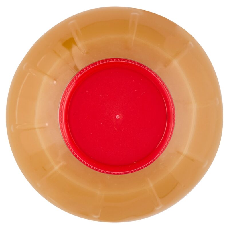Sigma Succo e Polpa pesca 1 litro