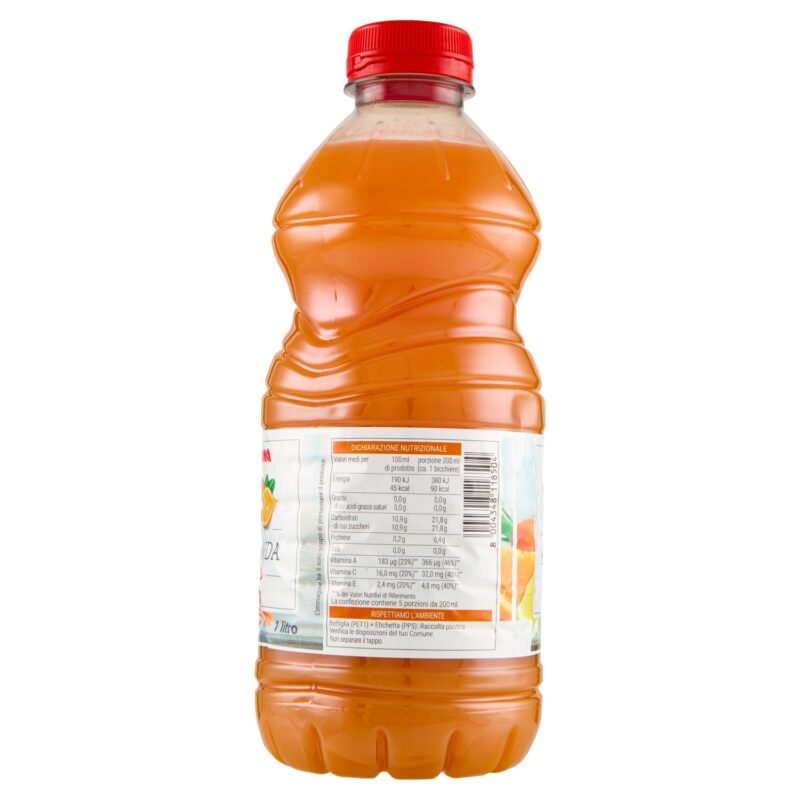 Sigma Bevanda ace 1 litro