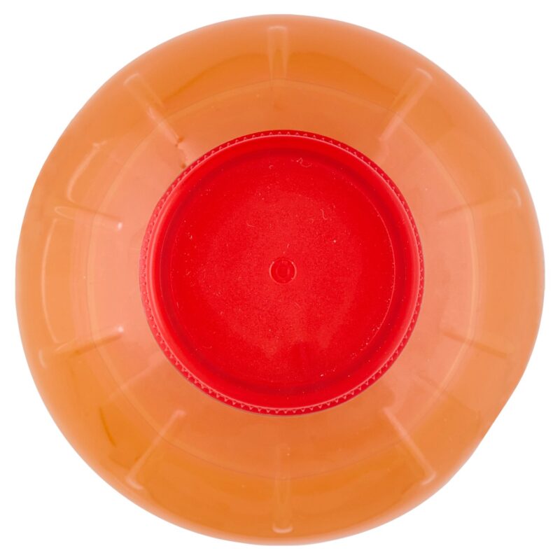 Sigma Bevanda ace 1 litro