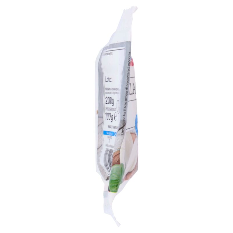 Sigma Mozzarella 100 g