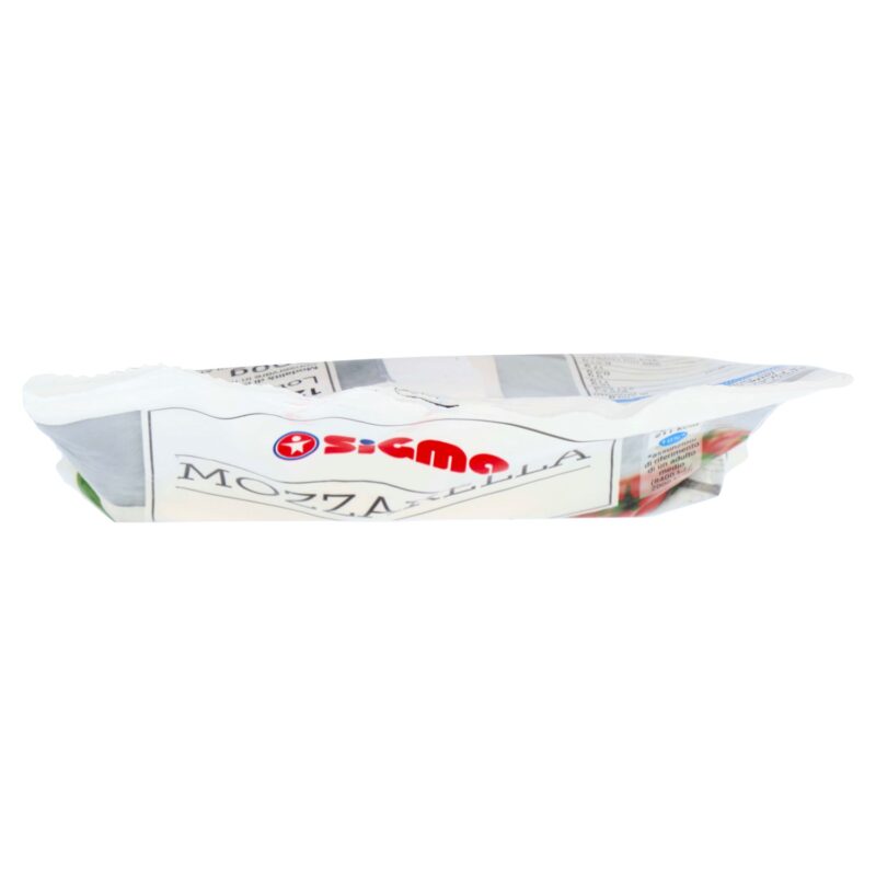 Sigma Mozzarella 100 g