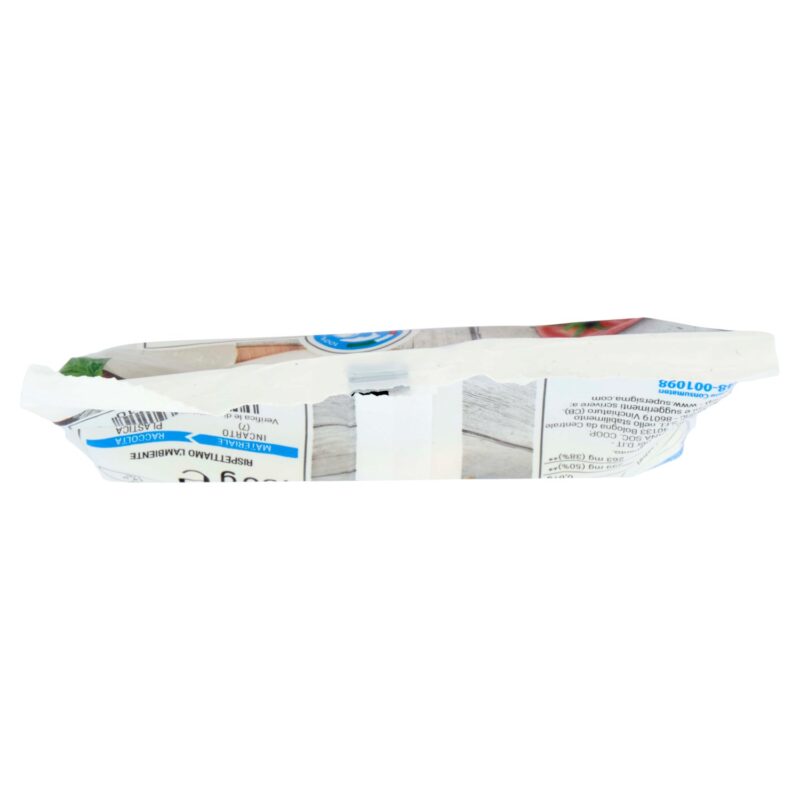Sigma Mozzarella 100 g