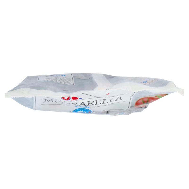 Sigma Mozzarella tris 3 x 100 g