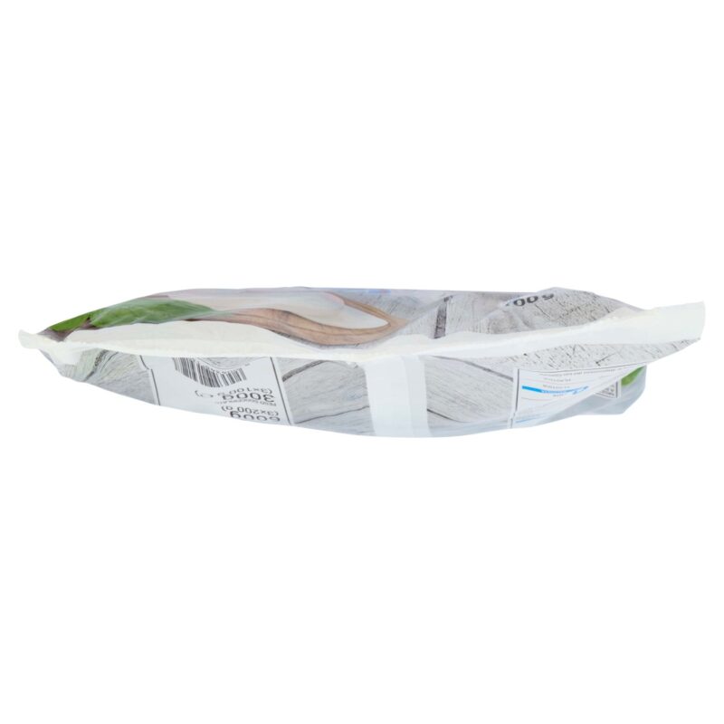 Sigma Mozzarella tris 3 x 100 g