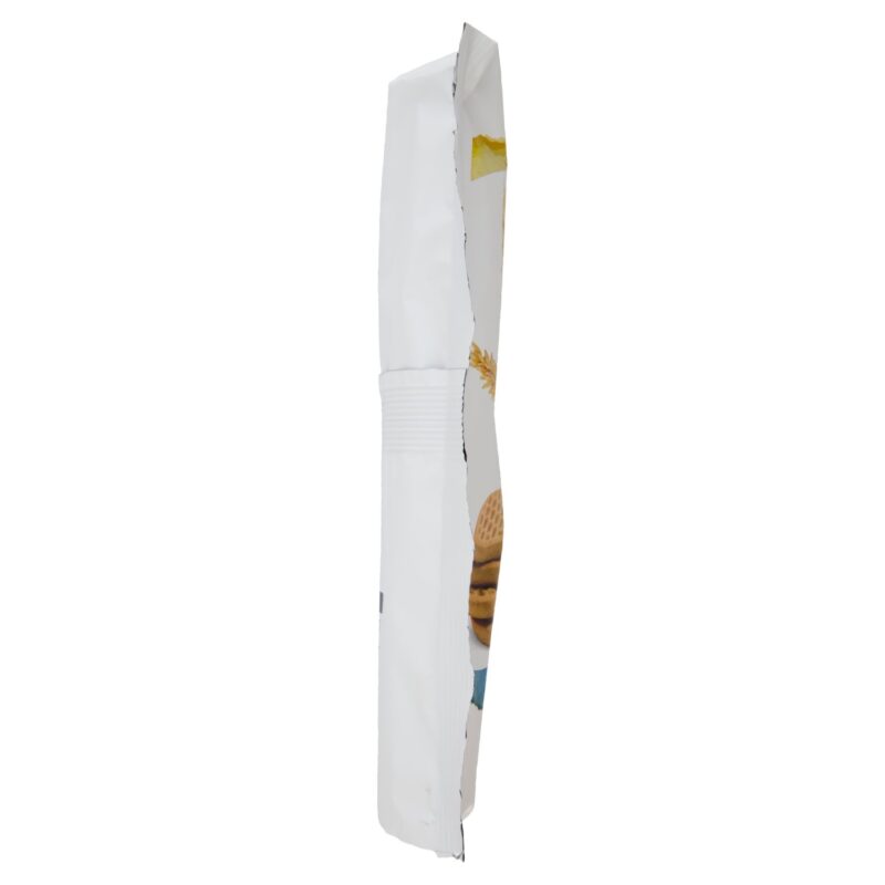 Equilibrio & Piacere Frollini Senza Latte, Senza Uova 250 g