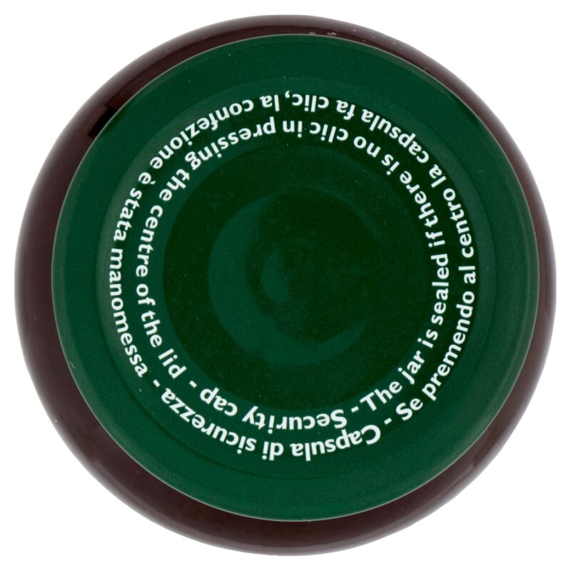 Sigma Confettura Extra ciliegie 370 g
