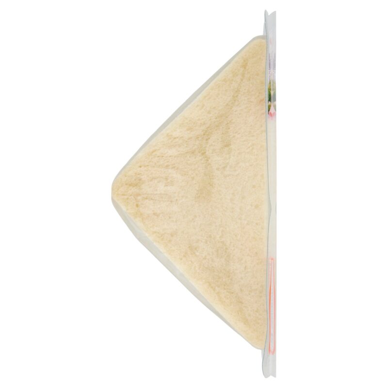 Sigma Tramezzini Farciti prosciutto cotto e maionese 140 g