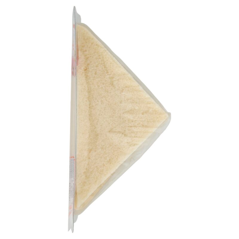 Sigma Tramezzini Farciti prosciutto cotto e maionese 140 g
