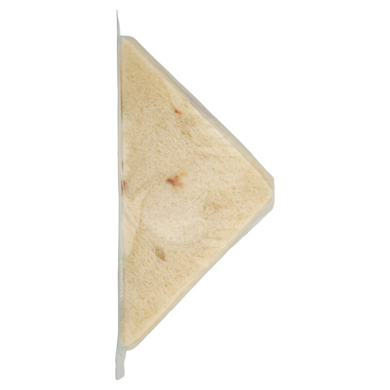 Sigma Tramezzini Farciti tonno e maionese 140 g