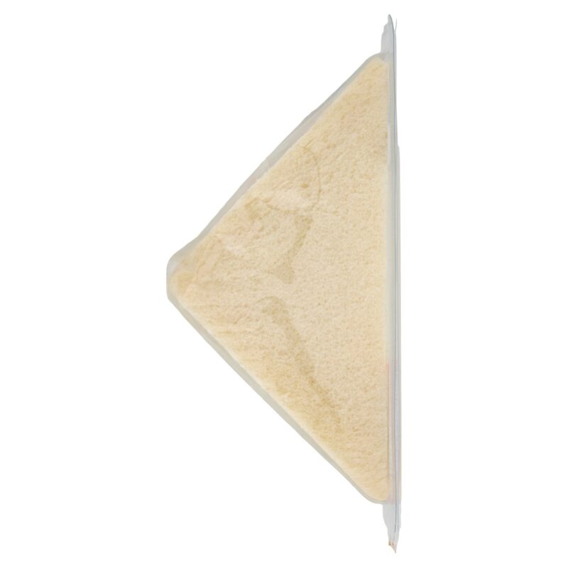 Sigma Tramezzini Farciti prosciutto cotto e scamorza affumicata 140 g