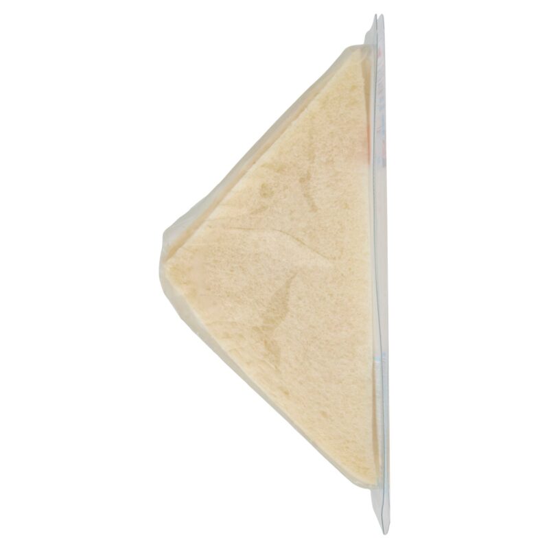 Sigma Tramezzini Farciti gamberetti e salsa cocktail 130 g