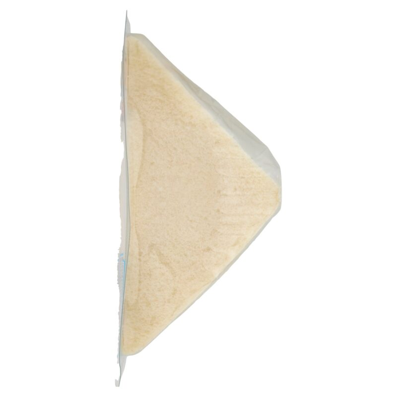 Sigma Tramezzini Farciti gamberetti e salsa cocktail 130 g