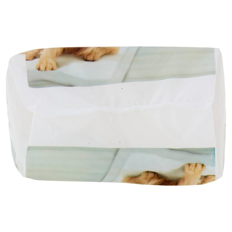 Sigma Tappetini Igienici per animali domestici 60x90 cm 10 pz