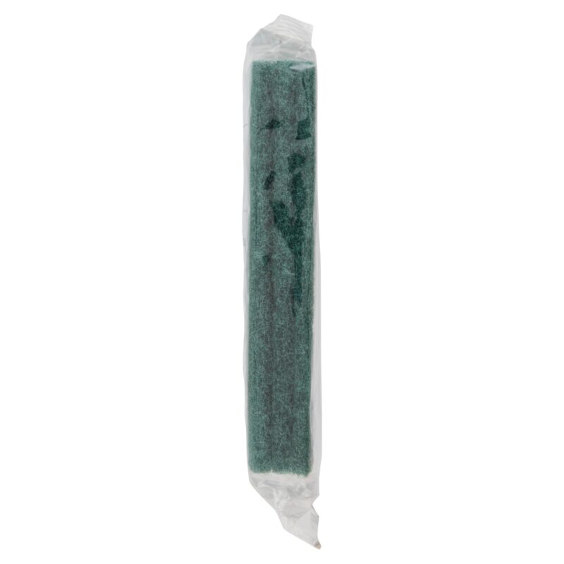 Sigma Fibra Abrasiva extra forte 3 pz