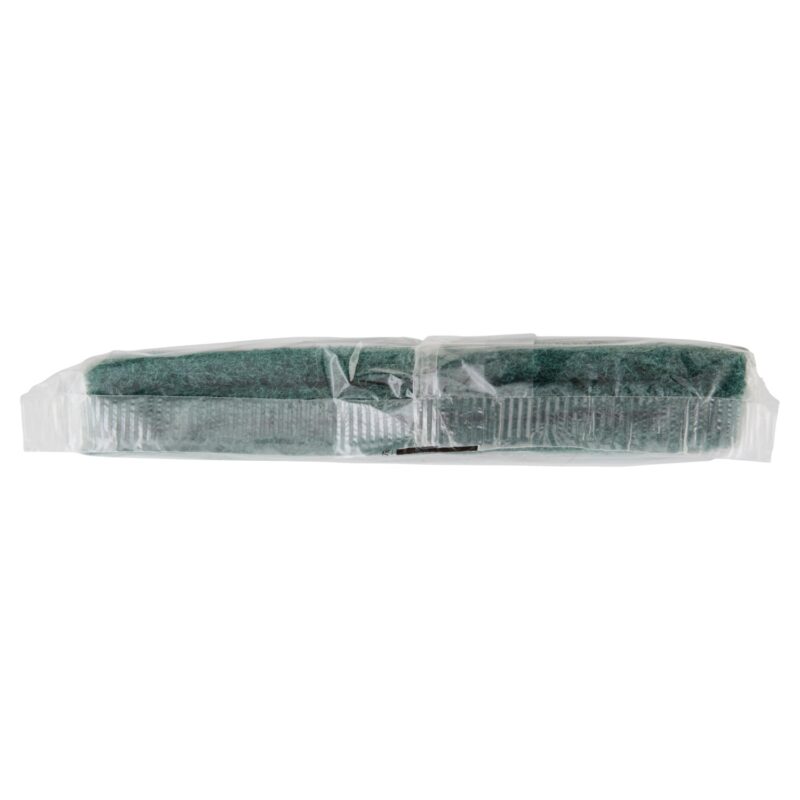 Sigma Fibra Abrasiva extra forte 3 pz