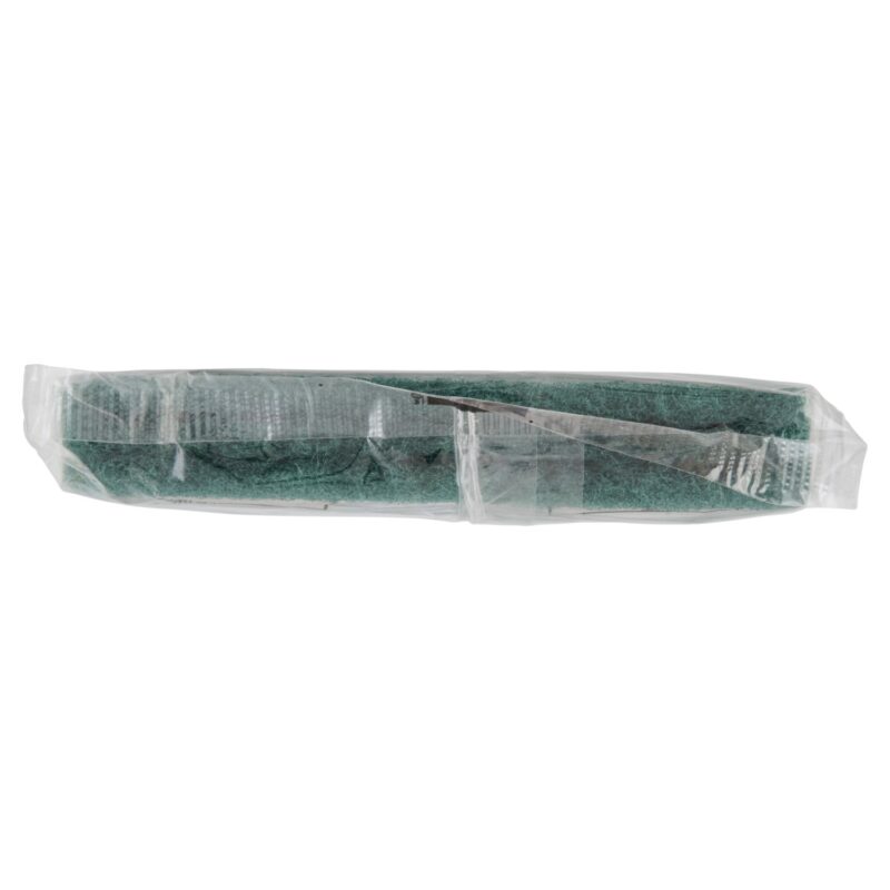 Sigma Fibra Abrasiva extra forte 3 pz