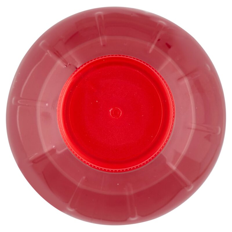 Sigma Bevanda arancia rossa 1 litro