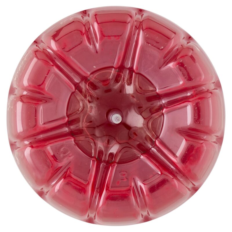 Sigma Bevanda arancia rossa 1 litro