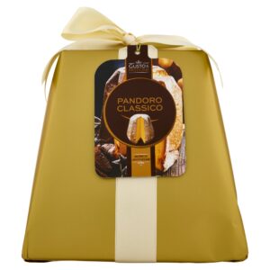 Gusto & Passione Pandoro Classico 1000 g