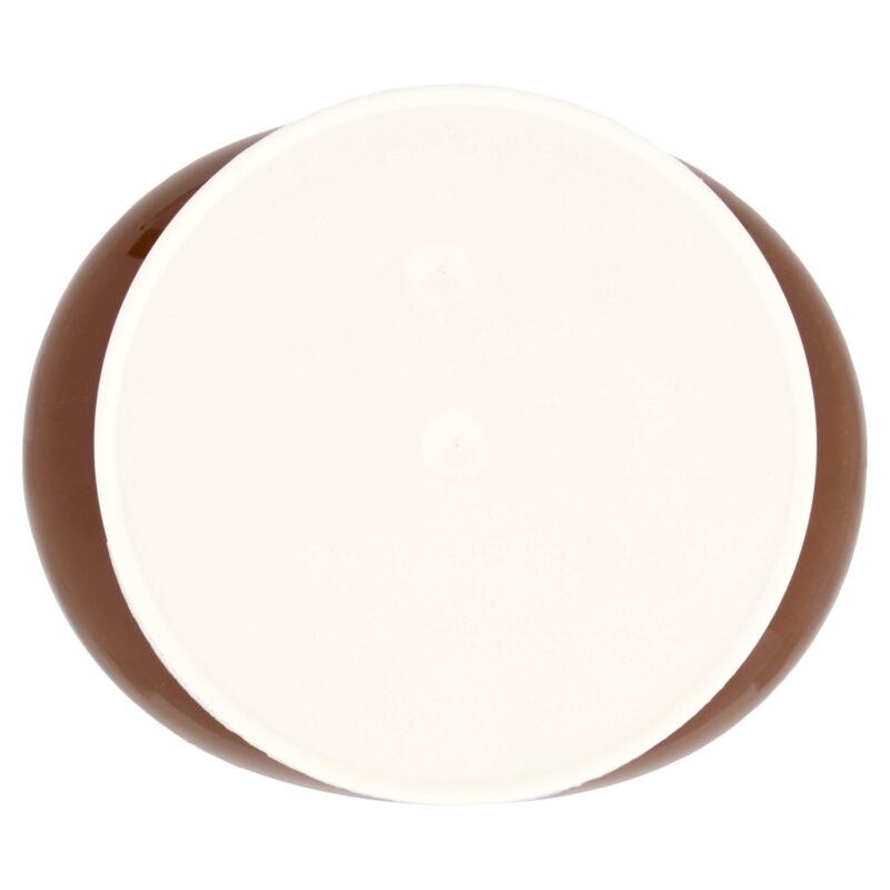 Sigma Crema Spalmabile alle nocciole e cacao 400 g